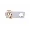 Braket