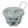Bravo 2005 Şişme Bot Valfi
