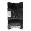 BUCK BOOST DC/DC CONVERTER 12V/24V-100A