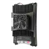 BUCK BOOST DC/DC CONVERTER 12V/24V-100A