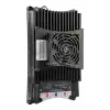 BUCK BOOST DC/DC CONVERTER 12V/24V-100A