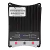 BUCK BOOST DC/DC CONVERTER 12V/24V-25A