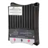 BUCK BOOST DC/DC CONVERTER 12V/24V-25A