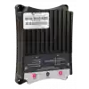 BUCK BOOST DC/DC CONVERTER 12V/24V-25A