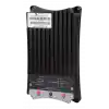 BUCK BOOST DC/DC CONVERTER 12V/24V-50A