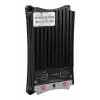 BUCK BOOST DC/DC CONVERTER 12V/24V-50A