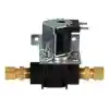 BUELL 24V SOLENOID