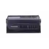 Buğu Çözücü 12V 120W