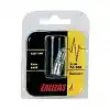 Bulb İn Blıster 12V/5W,Ba 9S