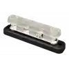 BUSBAR 150A 4P + COVER