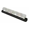 BUSBAR 150A 6P + COVER