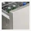 Buzdolabı/dondurucu. Model Dw250 Ocx2 Btx