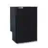 Buzdolabı. Model C85i