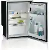 Buzdolabı. Model C85ix Ocx2