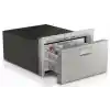 Buzdolabı. Model Dw35 Ocx2 Rfx