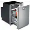 Buzdolabı. Model Dw51 Ocx2 Rfx