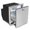Buzdolabı. Model Dw62 Ocx2 Rfx