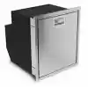 Buzdolabı. Model Dw62 Ocx2 Rfx