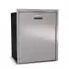 Buzdolabı. Model Dw75l Ocx2