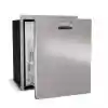 Buzdolabı. Model Dw75l Ocx2