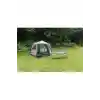 Coleman Çadır POLYGON6 - 6 Kişilik Aile Çadırı