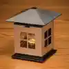 JOI, Ortam/Alan Aydınlatma Lambası