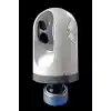 CAM-PM-01 Kamera braketi