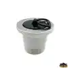 CAN LAVABO SÜZGEÇ KİTİ