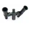 Cannon Çiftli Kamış Yuvası