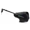 Cannon Downrigger Kılıfı
