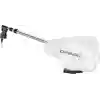 Cannon Downrigger Kılıfı