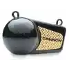 Cannon Flash Weight
