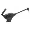 Cannon Mag 10 Stx