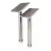 Cannon Montaj Braketi