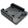 Cannon Montaj Braketi