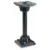 Cannon Montaj Braketi
