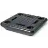 Cannon Montaj Braketi