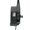 Cannon Optimum 10 Bt