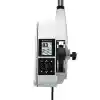 Cannon Optimum 10 Ts Bt
