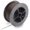 Cannon Paslanmaz Çelik Tel