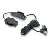 Cannon Retro-ease Weight Retriever