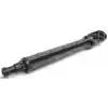 Cannon Uzatma