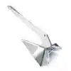 Çıpa, Delta Tip, İnox 316, 20 Kg