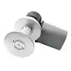 Lofrans 635999 Palamar Güverte Vinci Ceto Alüminyum 1000w/12v