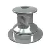 Lofrans 636304 Palamar Güverte Vinci St2500 Paslanmaz Çelik Std Hyd