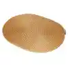 CaptainRA Amerikan Servis (oval) Krem