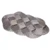 CaptainRA Paspas 45x35 Gri