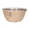 CaptainRA Salata Kasesi Krem