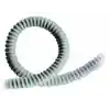 Cavoflex Pvc Kablo Spirali