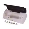 CD Player/Radio Kapağı